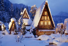 GOOG Stock: The Vision Beyond the Numbers