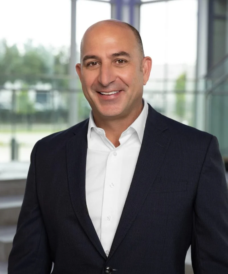 The $40B Aligned Data Centers Deal: The key players and the ugly truth