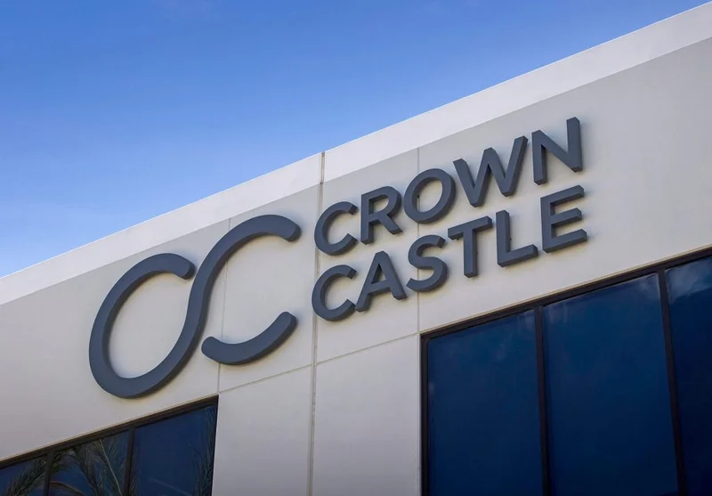 Crown Castle's Next Move: Why a Controversial Dividend Cut is Actually Fueling America's 5G Future