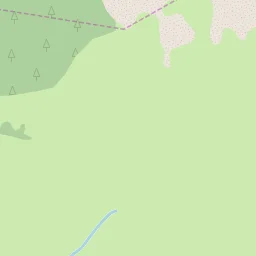 GME Stock's Sudden Surge: What's Driving the Price, Reddit's Reaction, and the Warrant Data