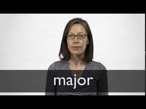 Major Candy Company Goes Bust Right Before Halloween: What Happened and Why It's a Complete Joke