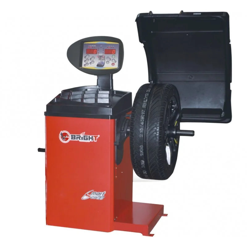 Balancer Hacked: $70M Gone - What the Hell Happened?